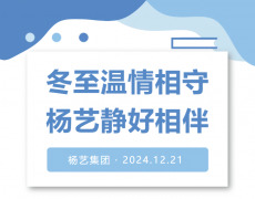 ��������������ng������Ϸ������飡
