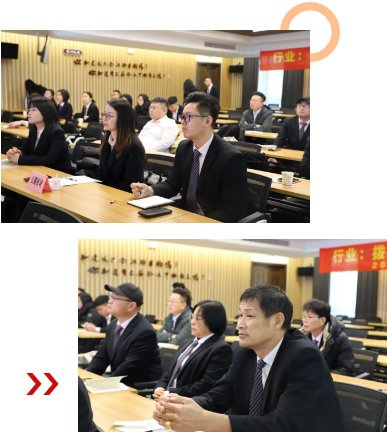 1-250206091A1326 ngµç×ÓÓÎÏ·¡¤(ÖйúÇø)¹Ù·½ÍøÕ¾