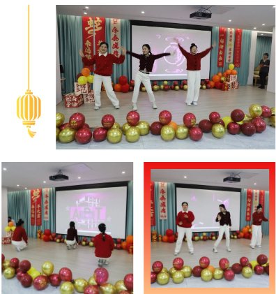 1-250206101H1J2 ng电子游戏·(中国区)官方网站