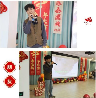 1-25020610200H34 ng电子游戏·(中国区)官方网站