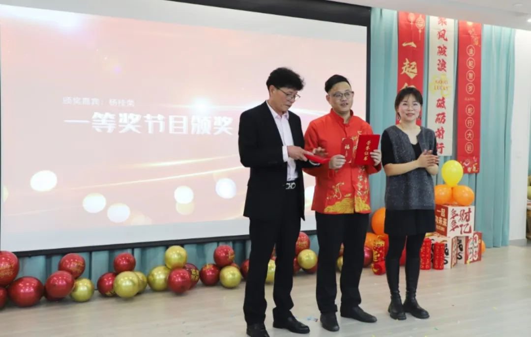 1-25020610215c93 ng电子游戏·(中国区)官方网站