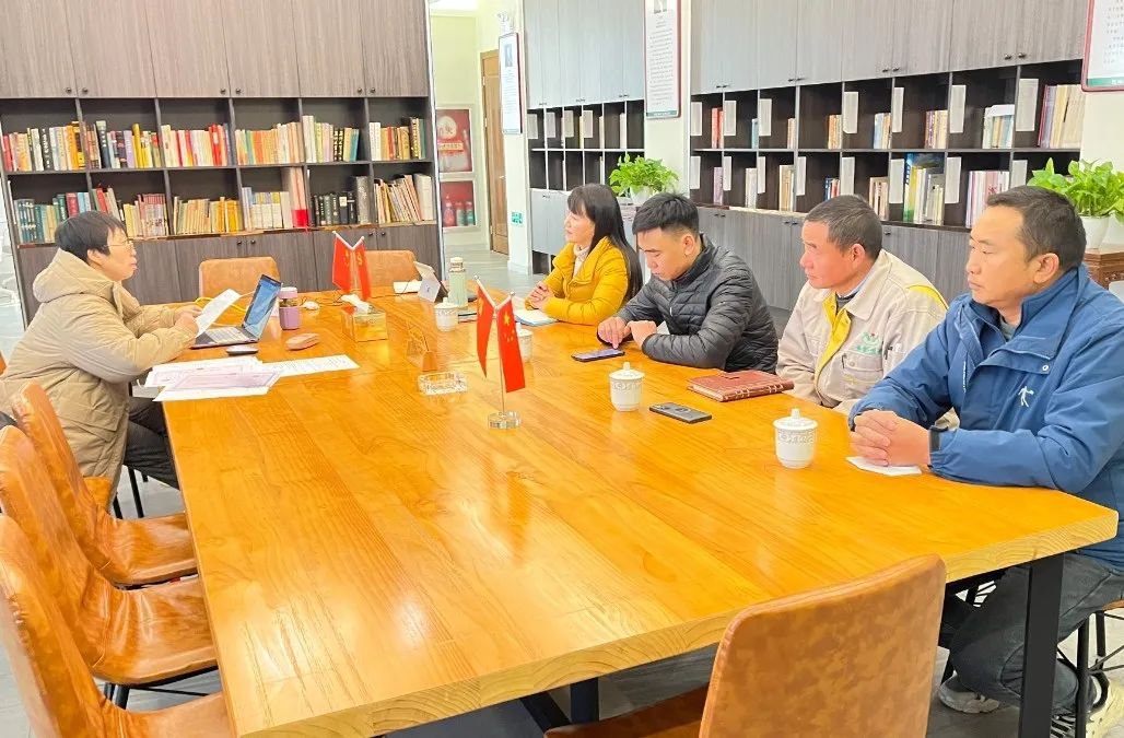1-250206111K3549 ng电子游戏·(中国区)官方网站
