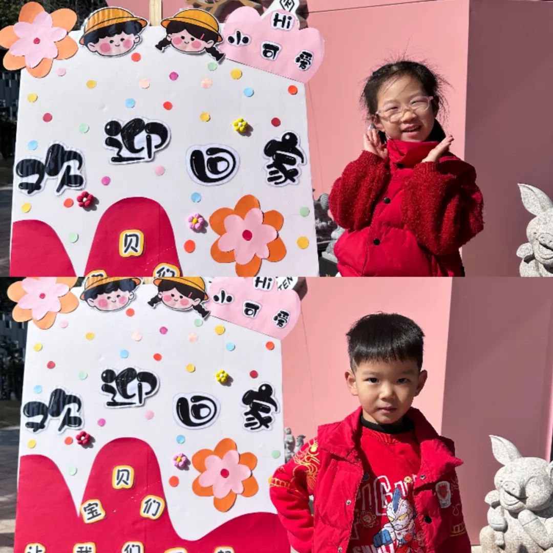 1-25021309253K41 ng电子游戏·(中国区)官方网站