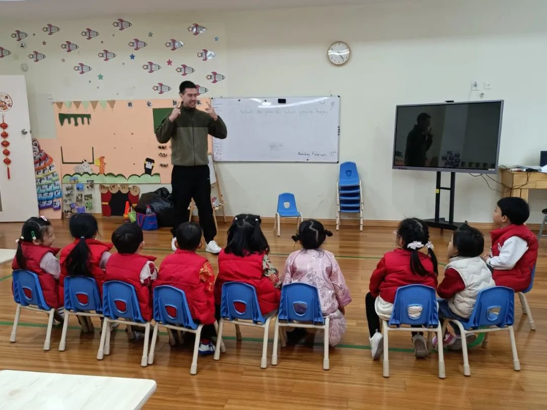 1-250213092954192 ng电子游戏·(中国区)官方网站