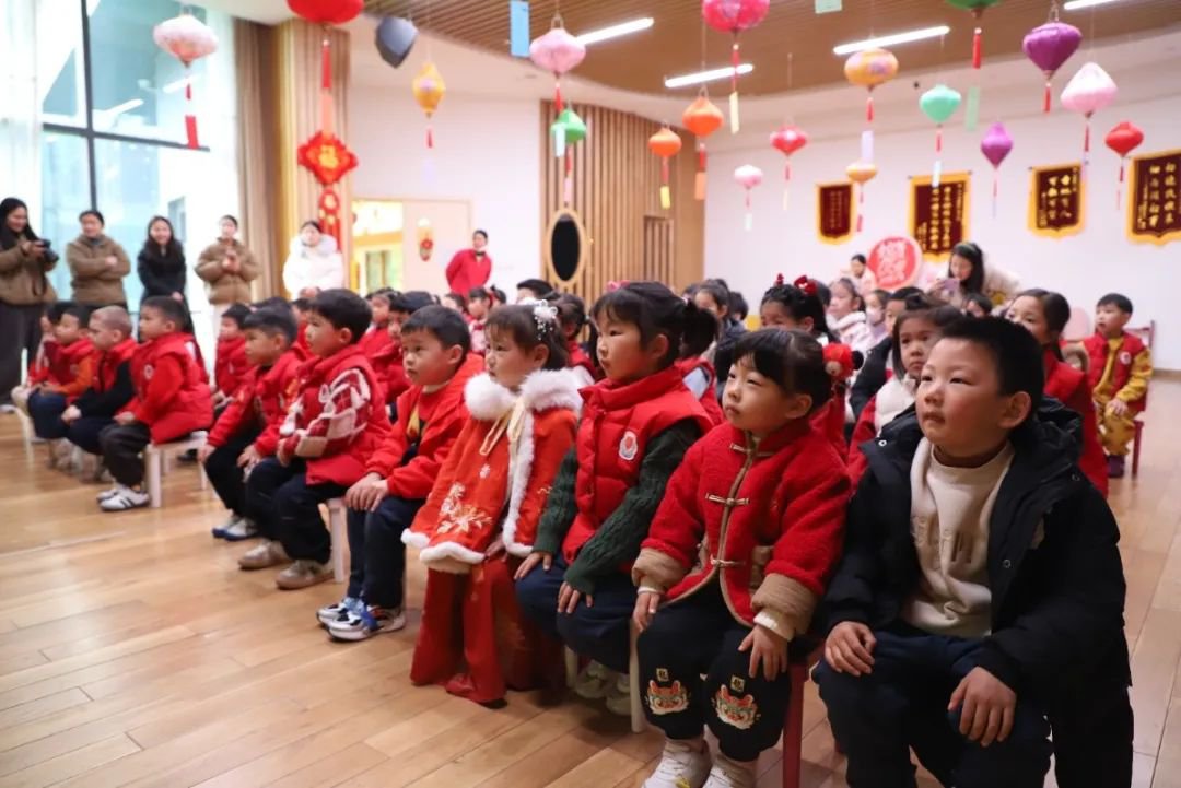 1-250213094543528 ng电子游戏·(中国区)官方网站