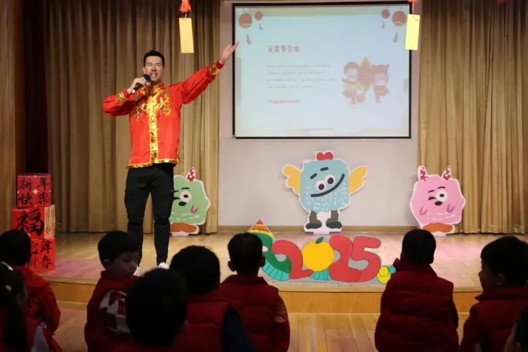 1-250213094930F7 ng电子游戏·(中国区)官方网站