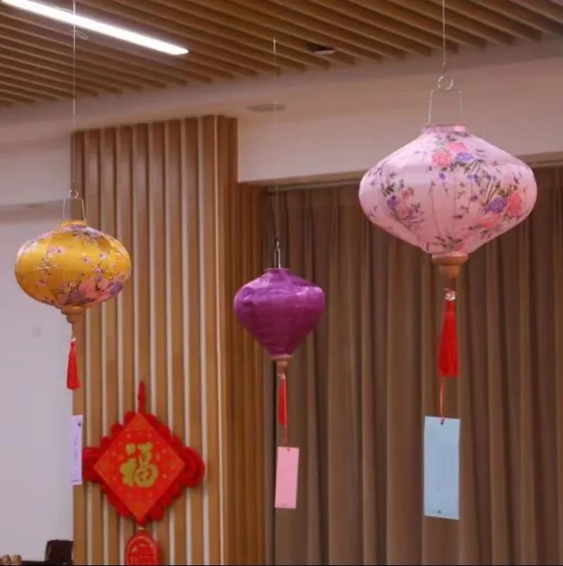 1-250213100100944 ng电子游戏·(中国区)官方网站