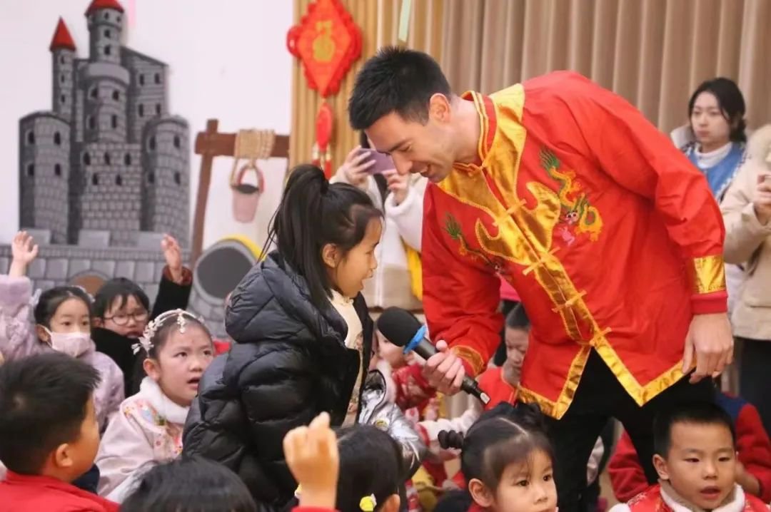1-250213100232525 ng电子游戏·(中国区)官方网站