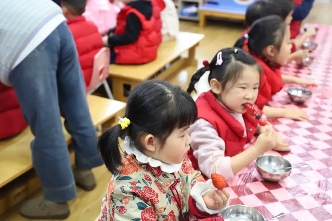 1-250213100443461 ng电子游戏·(中国区)官方网站