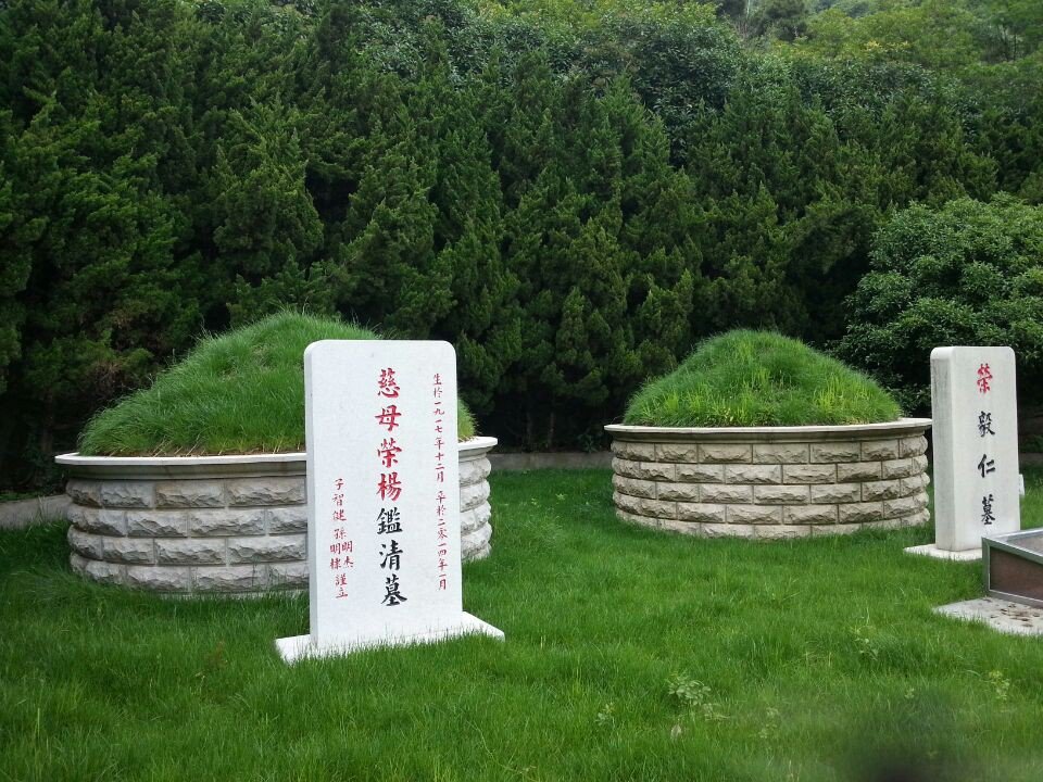 1-2502191019562R ng电子游戏·(中国区)官方网站