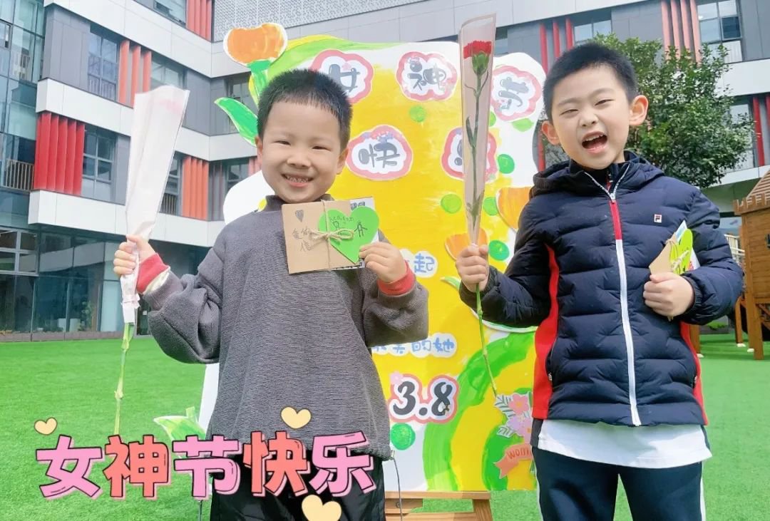 1-25031209193N28 ng电子游戏·(中国区)官方网站
