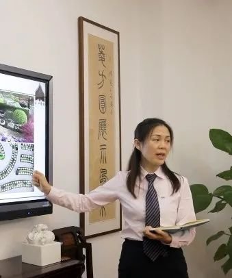1-2503120920411H ng电子游戏·(中国区)官方网站
