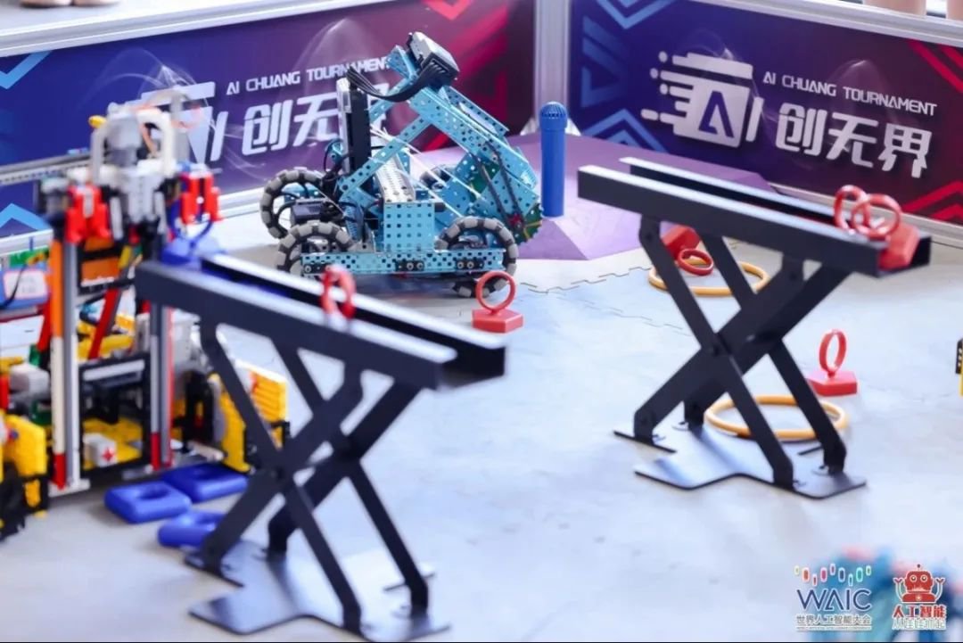 1-250312093354V0 ngµç×ÓÓÎÏ·¡¤(ÖйúÇø)¹Ù·½ÍøÕ¾