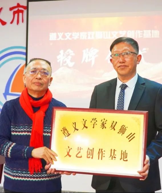 1-25032G33045Y8 ng电子游戏·(中国区)官方网站