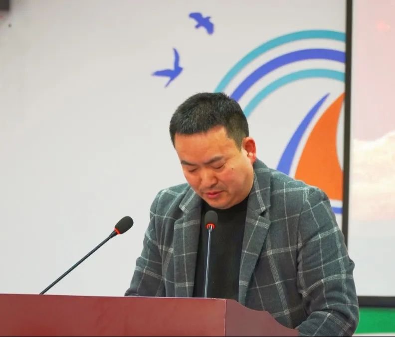 1-25032G3314c49 ng电子游戏·(中国区)官方网站