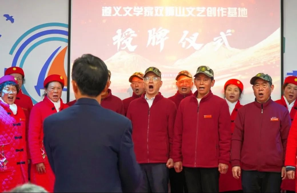 1-25032G3331E39 ng电子游戏·(中国区)官方网站