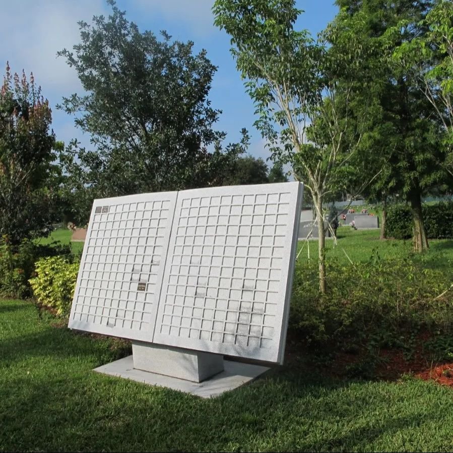 1-25032Q31431J1 ngµç×ÓÓÎÏ·¡¤(ÖйúÇø)¹Ù·½ÍøÕ¾