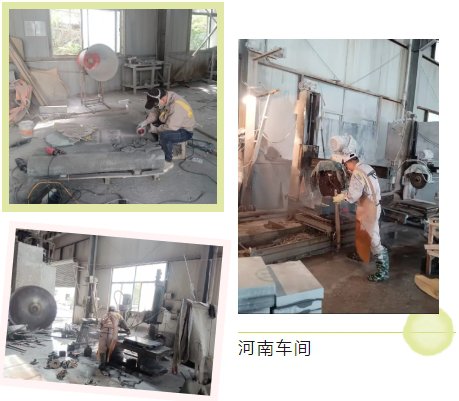 1-250505094ZQ34 ng电子游戏·(中国区)官方网站