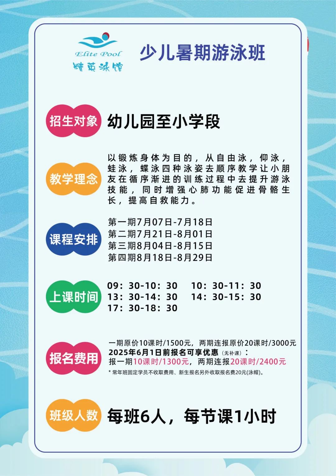 1-250505111934E5 ngµç×ÓÓÎÏ·¡¤(ÖйúÇø)¹Ù·½ÍøÕ¾