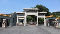 ����֮������磺��Ĺ��ˢ���е�������ѧ