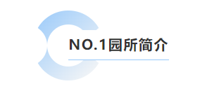 1-25052G106193a ngµç×ÓÓÎÏ·¡¤(ÖйúÇø)¹Ù·½ÍøÕ¾