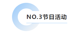 1-25052G1103G09 ngµç×ÓÓÎÏ·¡¤(ÖйúÇø)¹Ù·½ÍøÕ¾