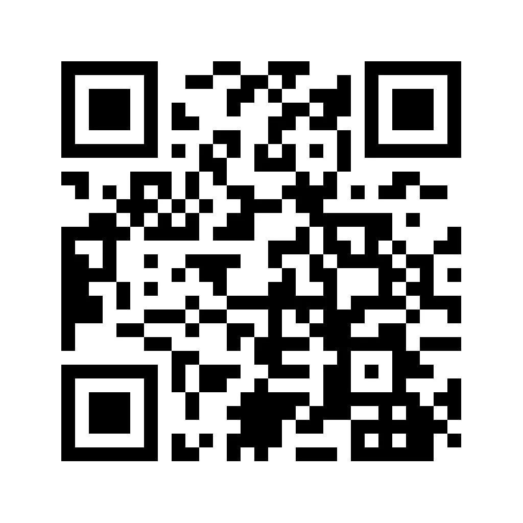 1-25052G11604134 ngµç×ÓÓÎÏ·¡¤(ÖйúÇø)¹Ù·½ÍøÕ¾