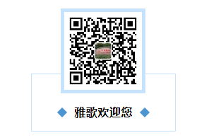 1-25052G11Q3Z4 ngµç×ÓÓÎÏ·¡¤(ÖйúÇø)¹Ù·½ÍøÕ¾