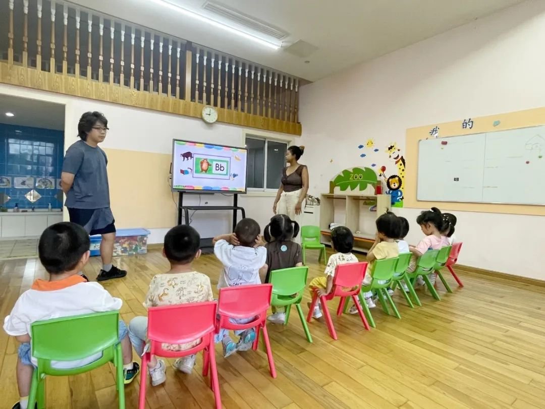 1-250HQ03445345 ng电子游戏·(中国区)官方网站