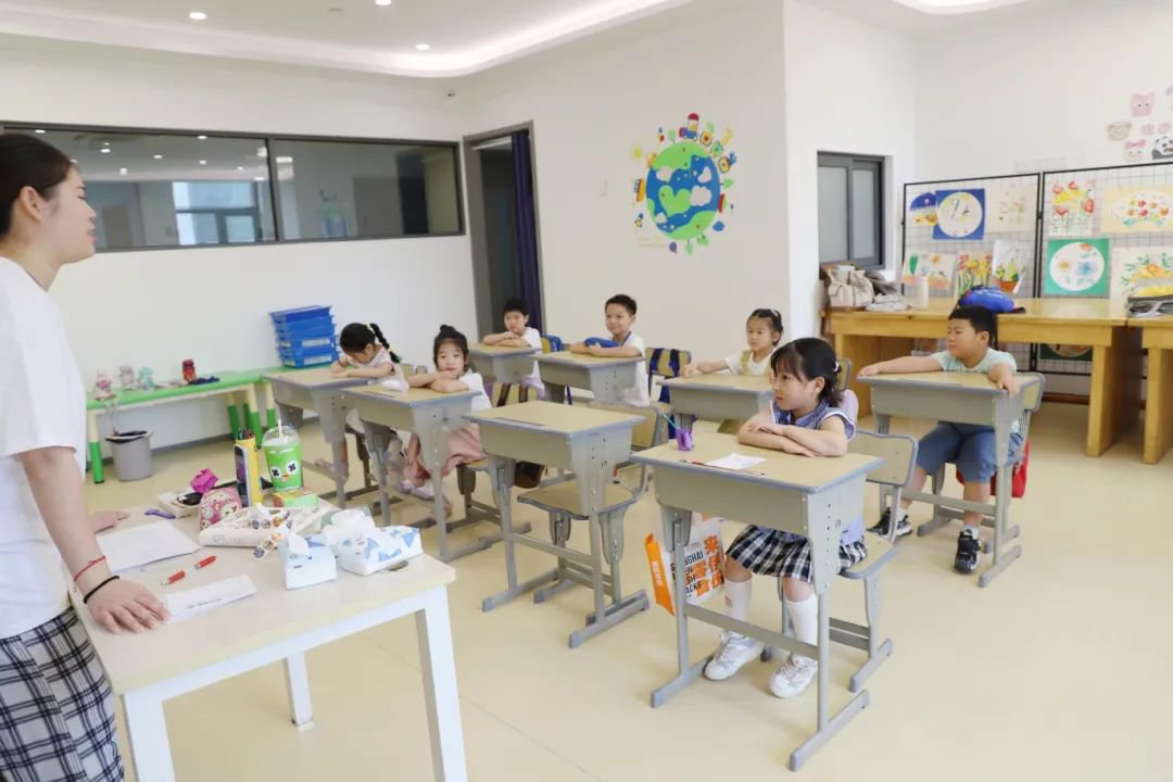 1-250HQ036134c ng电子游戏·(中国区)官方网站