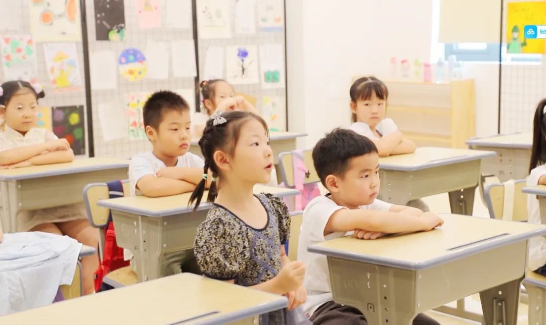 1-250HQ03J04F ng电子游戏·(中国区)官方网站