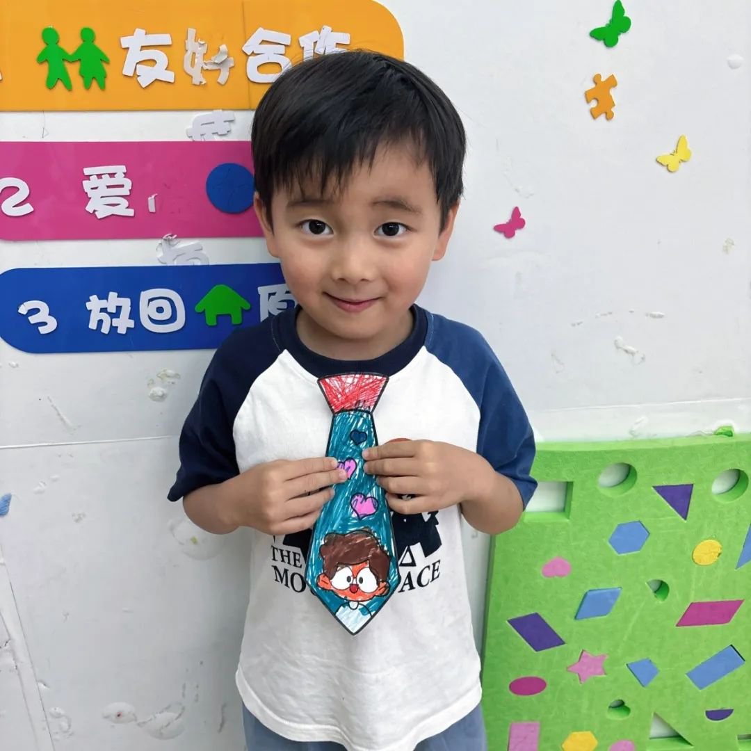1-250HQ04111936 ng电子游戏·(中国区)官方网站
