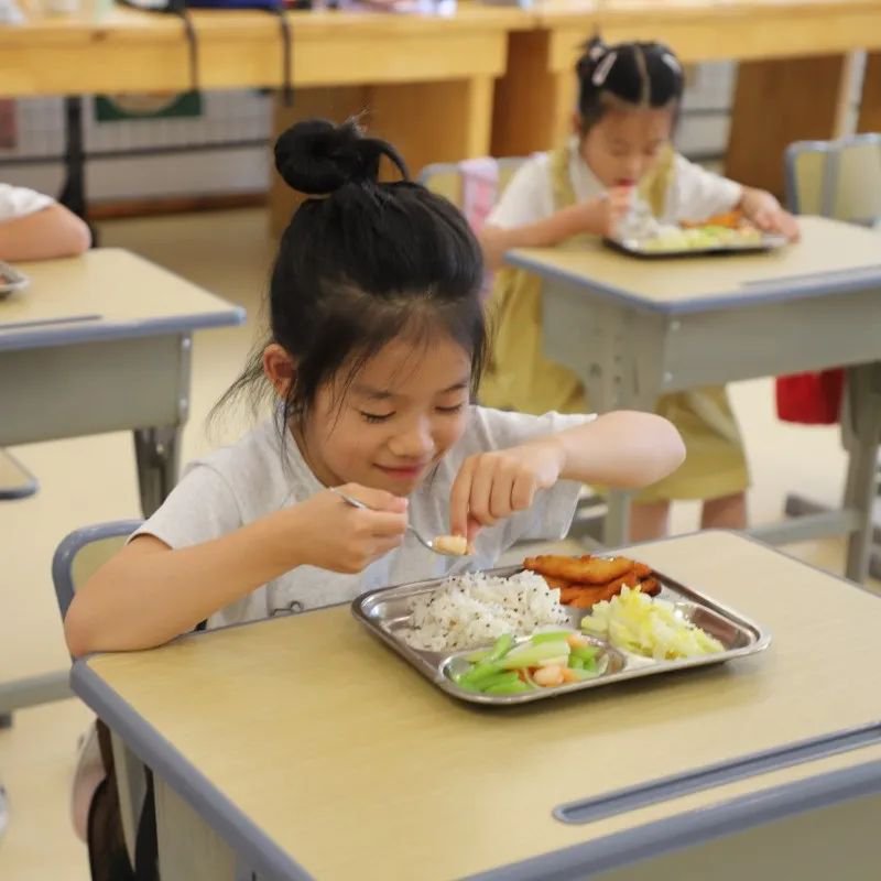 1-250HQ05155962 ng电子游戏·(中国区)官方网站