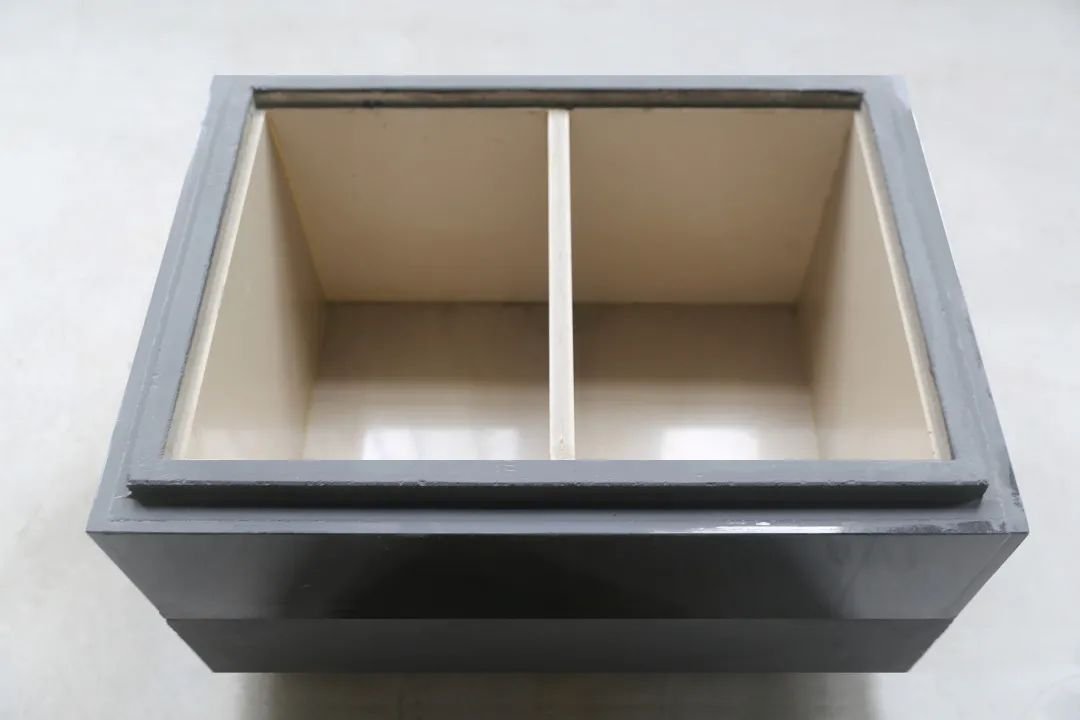 1-250PG11Q1491 ngµç×ÓÓÎÏ·¡¤(ÖйúÇø)¹Ù·½ÍøÕ¾