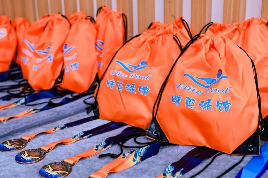 1-250ZP91044O8 ng电子游戏·(中国区)官方网站
