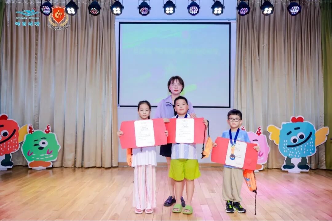 1-250ZP913232N ng电子游戏·(中国区)官方网站