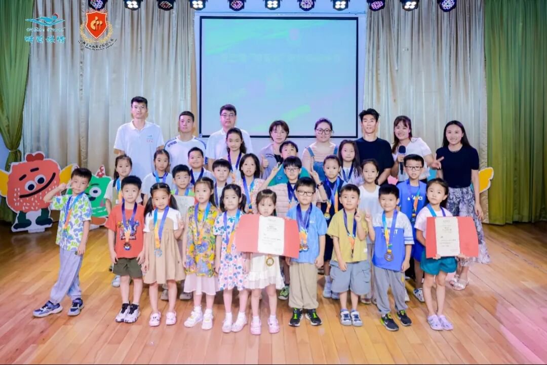 1-250ZP9154M33 ng电子游戏·(中国区)官方网站