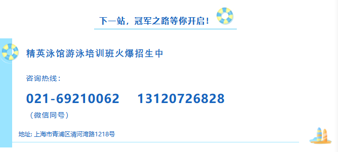 1-250ZP9160N22 ng电子游戏·(中国区)官方网站