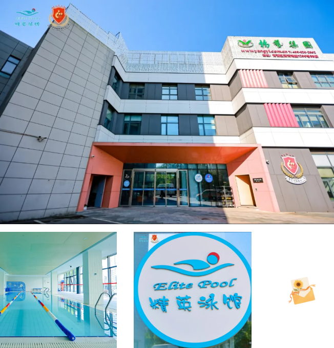 1-250ZPZ25Q56 ng电子游戏·(中国区)官方网站