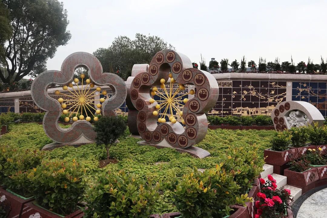 1-25101015194D62 ng电子游戏·(中国区)官方网站
