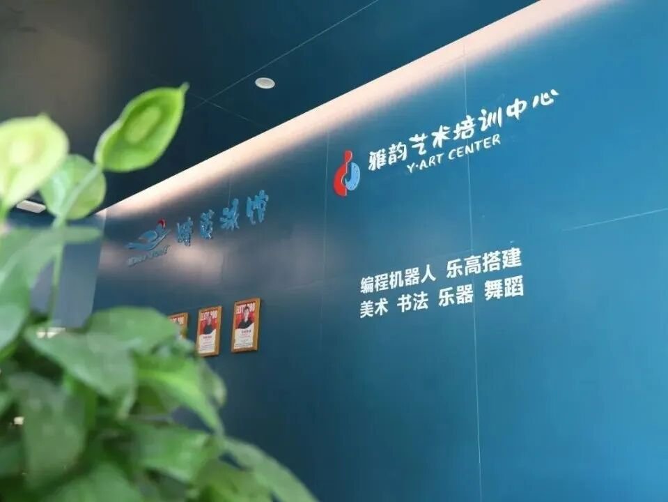 1-2510220929224c ng电子游戏·(中国区)官方网站