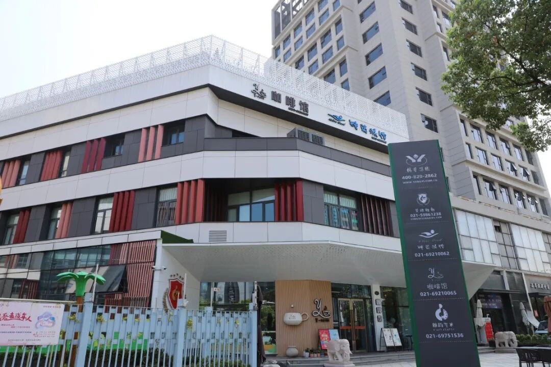 1-251022092TB15 ng电子游戏·(中国区)官方网站