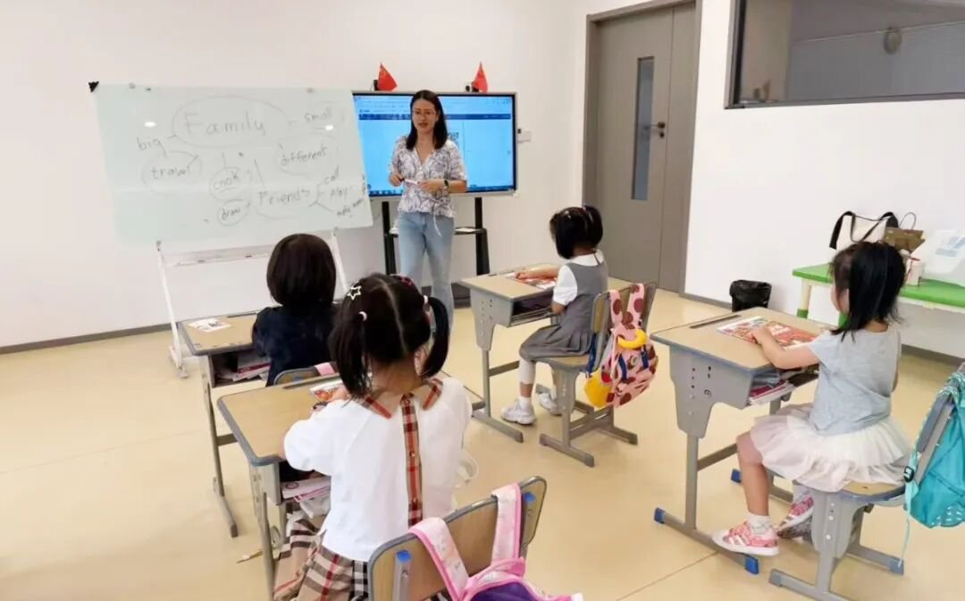 1-251022093110N5 ng电子游戏·(中国区)官方网站