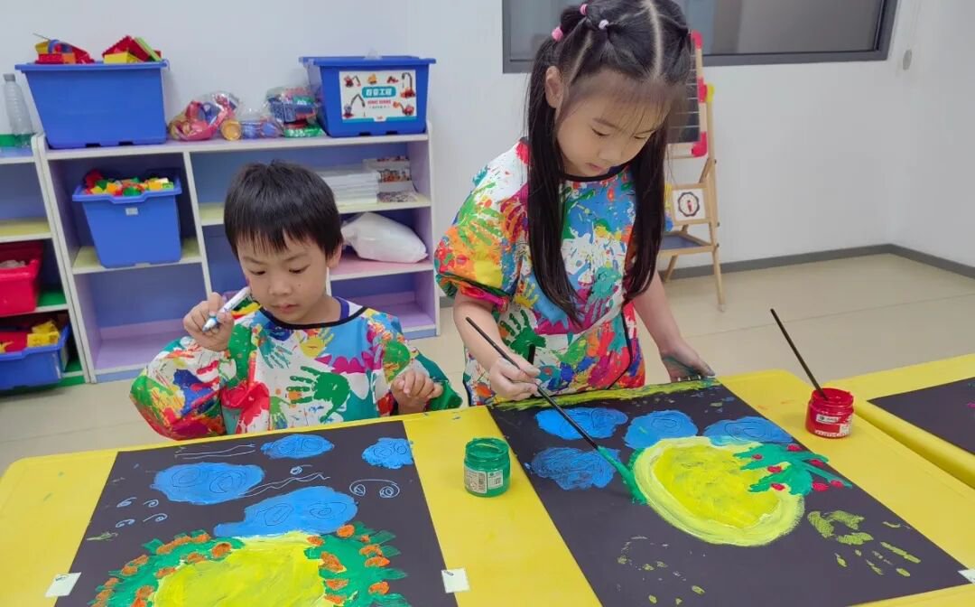 1-251022093221117 ng电子游戏·(中国区)官方网站