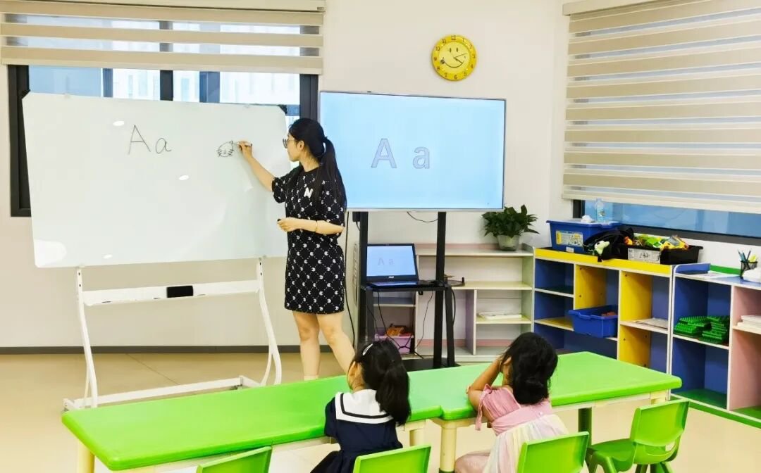 1-2510220932512E ng电子游戏·(中国区)官方网站