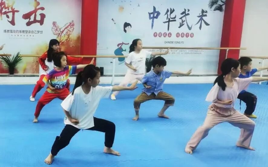 1-251022093325460 ng电子游戏·(中国区)官方网站