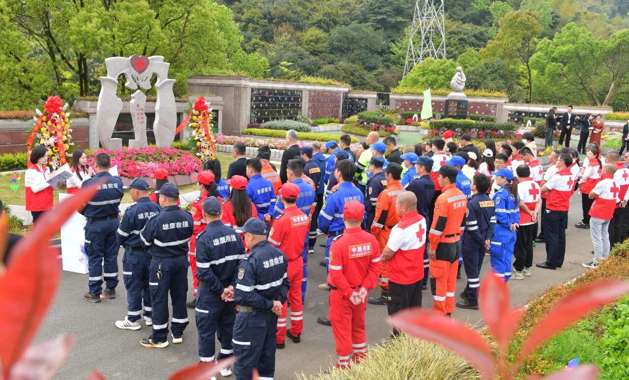 1-25102913535cV ng电子游戏·(中国区)官方网站