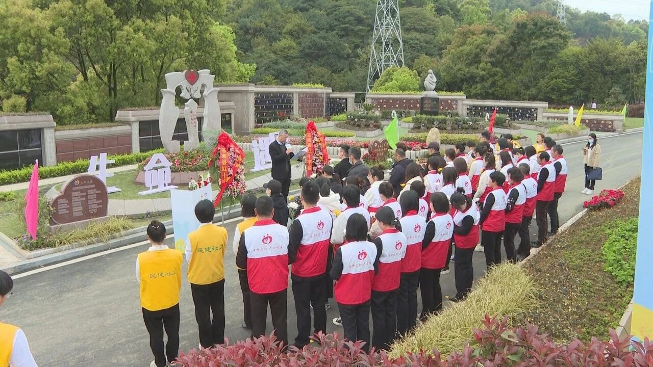 1-25102913543S31 ng电子游戏·(中国区)官方网站