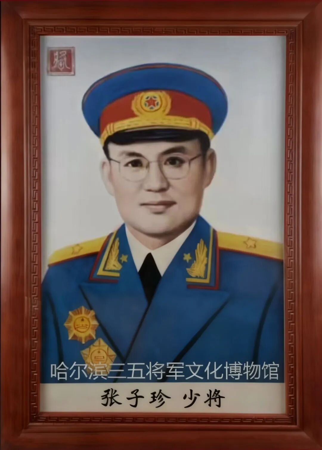 1-2511240940024I ngµç×ÓÓÎÏ·¡¤(ÖйúÇø)¹Ù·½ÍøÕ¾