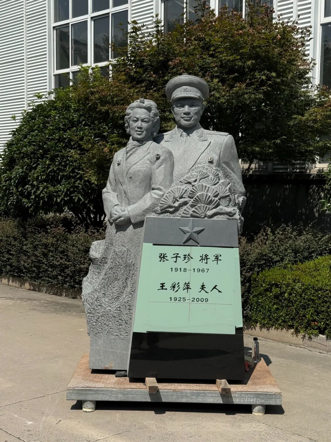 1-25112409460L47 ngµç×ÓÓÎÏ·¡¤(ÖйúÇø)¹Ù·½ÍøÕ¾